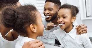 Top Parenting Hacks: Encouraging Good Oral Health Habits in Children