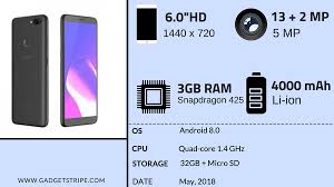 Infinix hot 6 pro x608 33gb 3gb mobile price in pakistan. Infinix Mobile Hot 6 Spec Price What Mobile Infinix Hot 6 Specs Review Features And Price Asus Pegasus2 Plus Asus X550 Phone W 3gb Ram