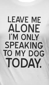 Funny leave me alone quotes. Leave Me Alone Quotes Hilarious Quotesgram