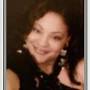 Profile Picture of Cassandra Rudd (cmrudd08) - Profile | Pinterest (@pinterest.com) on Google