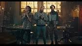 Übersetzung des liedes „caramelo (ozuna) von spanisch nach englisch (version #2) deutsche übersetzung des songtexts für única by ozuna. Aribeatz Ozuna Soolking Aqui Ubersetzung German Lyric Video Youtube