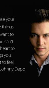 Johnny Depp Aesthetic Wallpapers Wallpaper Cave Johnny depp characters johnny depp movies young johnny depp here's johnny the hollywood vampires hollywood actor hot actors actors enfim, cansei de johnny depp! johnny depp aesthetic wallpapers
