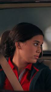 Had a blast shooting this with director @paulbruty Thank you @celianicholas  and the wonderful people at @austinstudiodot for having me