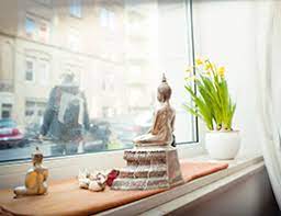 Das meditationszentrum buddha haus stuttgart ist teil des buddha haus. Meditation Und Buddhismus Buddhahaus Meditationszentrum Stuttgart
