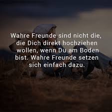 Zitate Reisen Freunde Cool Y Art