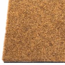 Coir is made from coconut fibre and is one of the most versatile materials ever. Coconut Decorative Coir Carpets Coir Rubber Coco Furniture Buy Rubber Outdoor Furniture Decorative Putting Green Carpet Coconut Fiber Carpet Product On Alibaba Com