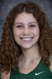 2020-21 XC/Track & Field Roster