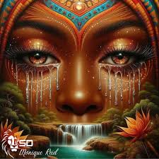 Open your eyes to the truth 💟 Blind belief is dangerous