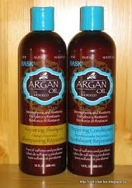 This Is The Best Stuff For Damaged Or Dry Or Even Curly Hair Shampoo Hair Supplies Hair Health Growth