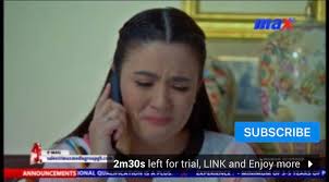 max ma SUBSCRIBE 1 С- ៉កគសរន្ទា្ 2m30s left for trial, LINK and Enjoy more  ANNOUNCEMENTS ONAL QUALFIGATTONGRTW2 WT