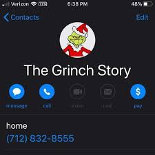 Pin By Astqna On Random In 2020 Funny Phone Numbers Funny Numbers To Call Prank Calls
