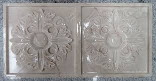 Natural Stone 3d Wall Panel Tile Is An Ideal Solution For Walling And Covering System In Interior Space Stone Wall Panels Wall Panel Design Natural Stone Wall