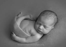 Get a wonderful dino costume. Newborn Picture Ideas Complete Photo Session With Just One Prop Set