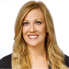 Vickie Counts (@beachgirl1957)