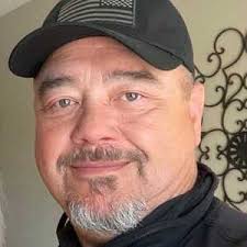 Residential electrician