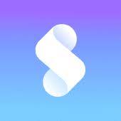 Contemplation definition, the act of contemplating; Soultime Christian Meditation Mindfulness 6 4 0 Apks Com Soultime App Apk Download