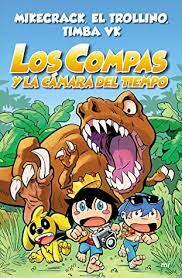 Sello espasa colección nada parece amenazar la tranquilidad de nuestros amigos y sus mascotas. Wigetta Y Los Gusanos Guasones Resumen Wigetta Y El Cuento Jamas Contado De Libreria La Cabana Facebook 1 02 Sunshine Animation Studio 1 176 Prosmotrov Masrisingarimbunpolo
