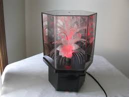 Maybe you would like to learn more about one of these? 10 Benefits Of Fiber Optic Flower Lamp Warisan Lighting