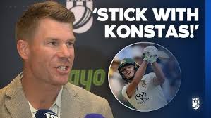 Life and Times of Darren Lehmann