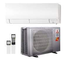 Get affordable mitsubishi heater cores you deserve. Mitsubishi Hyper Heat Mini Split Reviews Superior Co Op Hvac