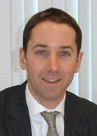 Technical Advisory Committee