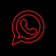 Media Snapchat Social Icon Social Icons App Icon Design Social Media Icons