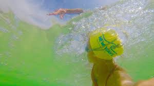 This is my 2nd time staying here. From Meagan Alexandra Ritacco Megritacco They Don T Call It The Emeraldcoast For Nothing Newwaveswimbuoy Floridagirl Florida Southwal