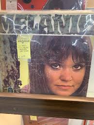 The ultimate resource library for every lover of Melanie's music:
