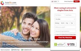 And matching thousands of single professionals through its asian dating site and app. Asiame Review 2020 Rising Star Of Asian Online Dating