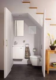 Quale normativa per aggiungere un bagno cieco a milano Soluzioni Aspiranti Per Il Bagno