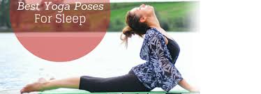 Autonomic nervous system relaxation, increased flexibility, improved strength, and psychological healing. Yoga For Sleep Apnea Somnomed