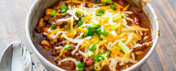 See more ideas about gordon ramsay recipe, gordon ramsay, ramsay. Dinner Chef Gordon Ramsay S Recipes