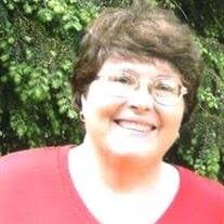 Debra Wells Obituary