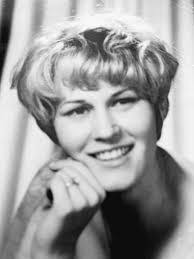 Cecilia Moody's Instagram, Twitter & Facebook