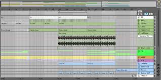 Creative strategies for electronic music producers | making music book by ableton. How To Make Electronic Music The Complete Guide