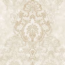 ورق جدران مورد Decor Home Decor Rugs