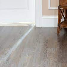 Tivoli Ii Spruce Self Adhesive 6 X 36 X 2mm Vinyl Plank Vinyl Plank Flooring Sale Luxury Vinyl Plank