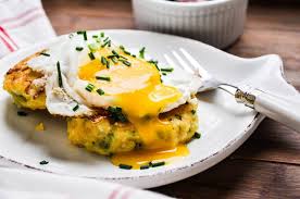 Gelbe Linsen Taler Rezept Gelbe Linsen Rezepte Kochen Fur Kleinkinder