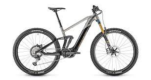 e mtb neuheiten 2021 moustache bikes 2021 schicke e mtbs aus frankreich emtb news de e bike neuheiten e bike e mtb