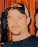 John Reece Obituary (1976