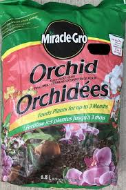 Promotes bigger, more bountiful vegetables, flowers and herbs. Soil The Greenery Garden Centre