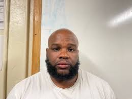 Marcus Acosta's Instagram, Twitter & Facebook