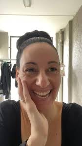 GRWM and chat fitness + how I can support you 💗