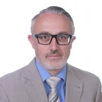 60+ "Gunther" profiles