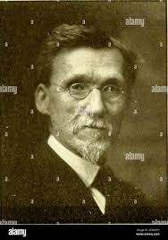 B gi hi-res stock photography and images