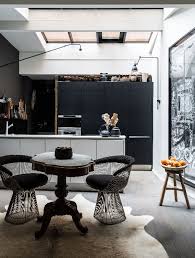 Decoration D Interieur Appartement Lyon Maison Hand Edition Pierre Emmanuel Martin Stephane Garotin Maison Maison Hand Amenagement Appartement