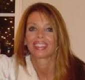 Obituary information for Lisa Anne Carter