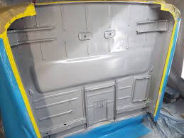 Epoxy Over Lizard Skin Southern Polyurethanes Forum