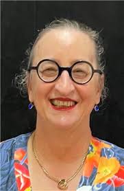 District Organization Chart