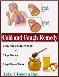 Khalid Al Marshoud On Twitter Cold And Cough Remedies Dry Cough Remedies Cold Home Remedies